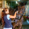 Het belang van goede verzorging van je paard