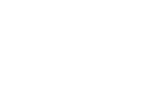 The Stylish Pet Shop
