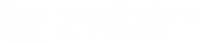 The Stylish Pet Shop